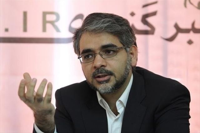 رئیس سازمان خصوصی‌سازی: روش مولدسازی فقط مزایده نیست؛ تهاتر و عرضه در بورس کالا و فرابورس از روش‌های دیگر است
