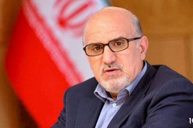 ایجاد یک میلیون شغل تا پایان سال توسط صنایع پتروشیمی
