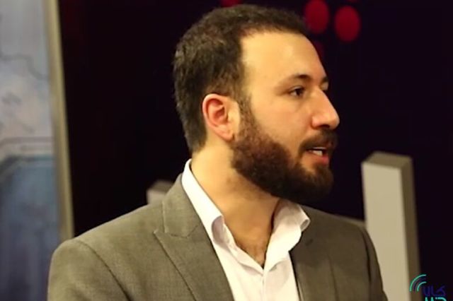 کارشناس بازار سرمایه مطرح کرد: رشد شفافیت اقتصادی با تقویت بورس کالا