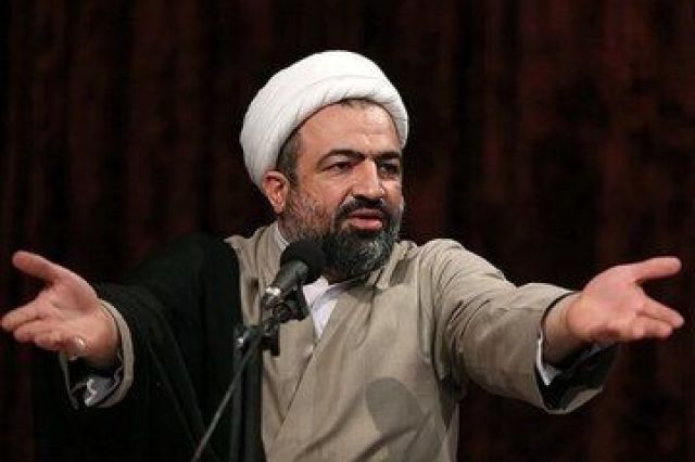 جنجال تازه حمید رسایی/ ماجرای انتشار مطلبی با عنوان «چه کسانی شایسته جایگاه رهبری‌اند» از سوی نماینده تندرو چیست؟