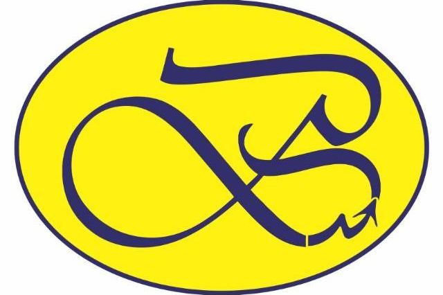 "صندوق سرمایه‌گذاری بازده  بورس" صندوقی با رتبه عملکرد عالی