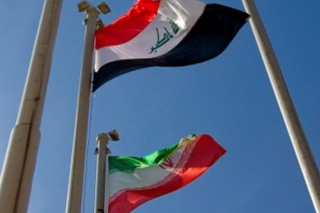 پیش‌بینی صادرات‌ 12 میلیارد دلاری به عراق در سال جاری