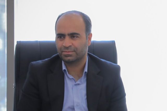 خبر دو روز پیش بورس 24 تائید شد ؛ انتخاب بازارگردان دارا یکم و پالایش یکم