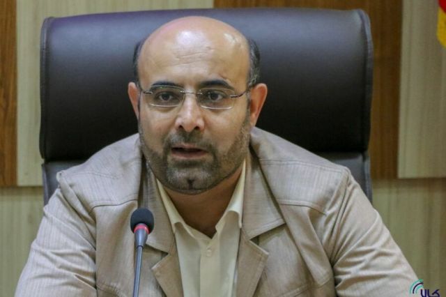عضو کمیسیون صنایع و معادن مجلس تاکید کرد: حذف انحصار با عرضه کل زنجیره‌ فولاد در بورس کالا