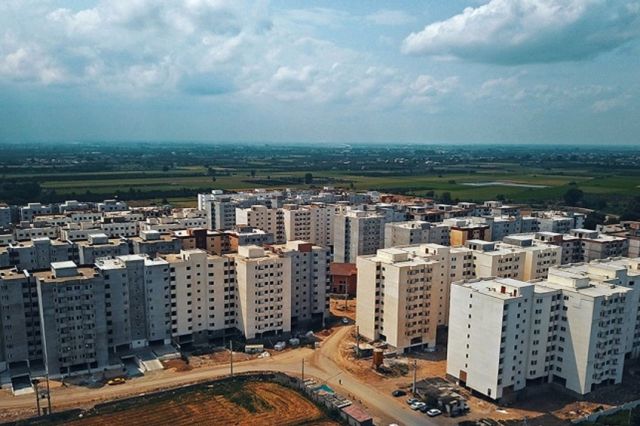 خانه‌دار شدن؛ آرزوی دست‌نیافتنی یک ملت/ هفت‌خان رستم در انتظار وام‌های کم اثر
