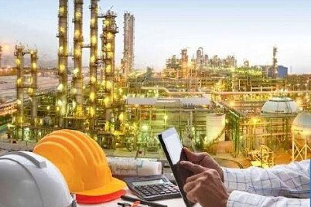 فاصله زمانی ثبت سفارش تا تحویل کالا؛ دلیل اختلاف نرخ فروش اوره صادراتی