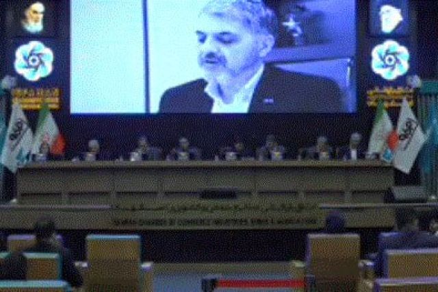 تقسیم سود 30 تومانی در مجمع «وتوکا»