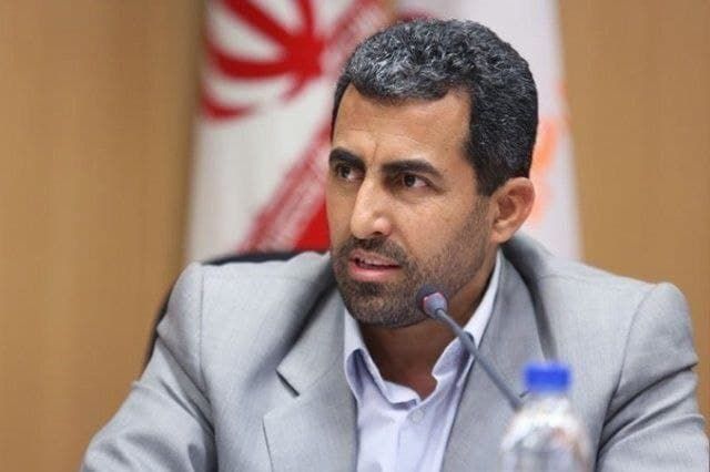 رئیس کمیسیون اقتصادی مجلس: حامل‌های انرژی در بودجه ۱۴۰۱ تغییر نمی‌کند