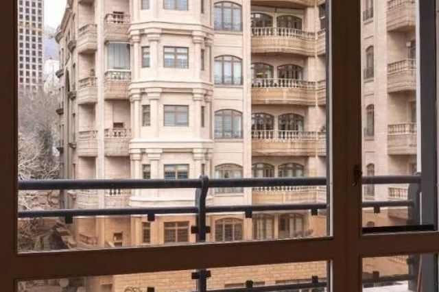نگران افزایش قیمت مجدد مسکن باشیم؟