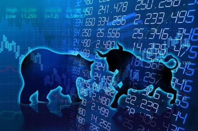 آخرین گام/ پیش بینی بورس امروز 28 اسفند 1400