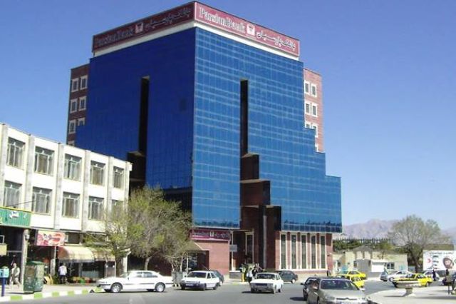 چند خبر با اهمیت از مجمع وپارس