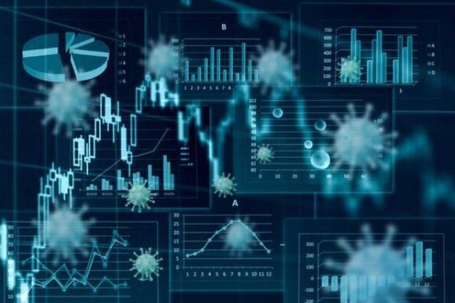 آخرین وضعیت تورم، نرخ ارز، مسکن و نقدینگی منتشر شد