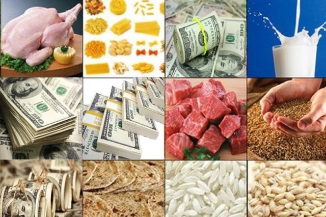 وزارت اقتصاد: حذف ارز ترجیحی یک الزام عقلی بود؛ تمام اقتصاددانان تاییدش کردند