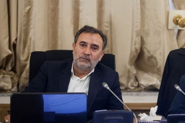 تغییر ناگهانی مقررات و رویه‌های اقتصادی ممنوع شد