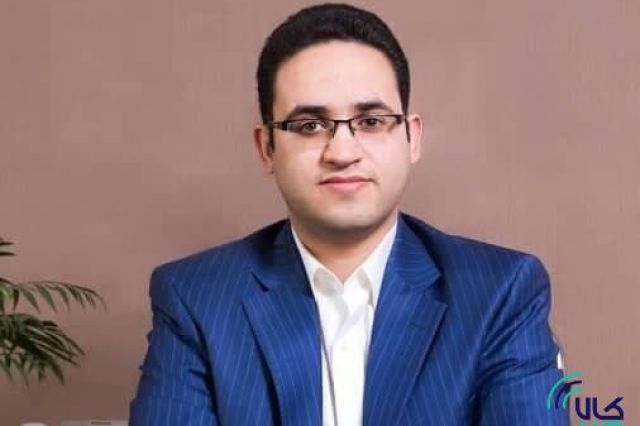 ۸ مزیت قرارداد کشف پریمیوم برای تولیدکنندگان