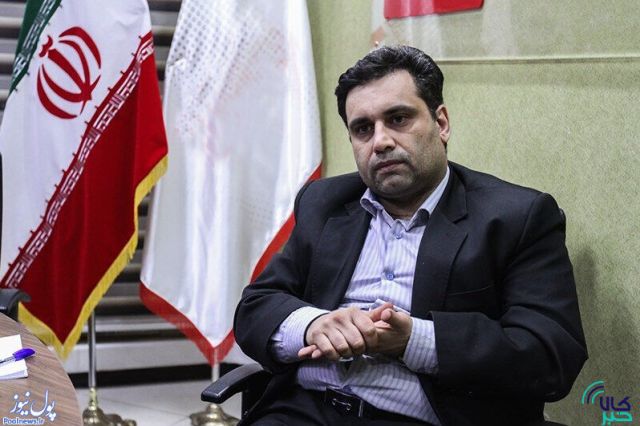 کارشناس بازار سرمایه مطرح کرد؛ حمایت سهامداران از ایستادگی مسوولان در برابر قیمت گذاری دستوری