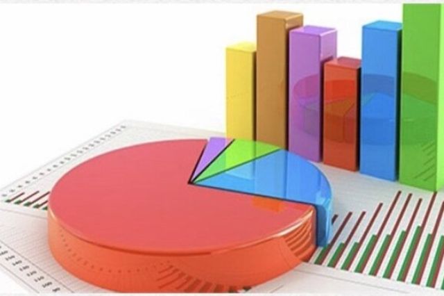 خداحافظی پرشور بورسی‌ها با سال 1400