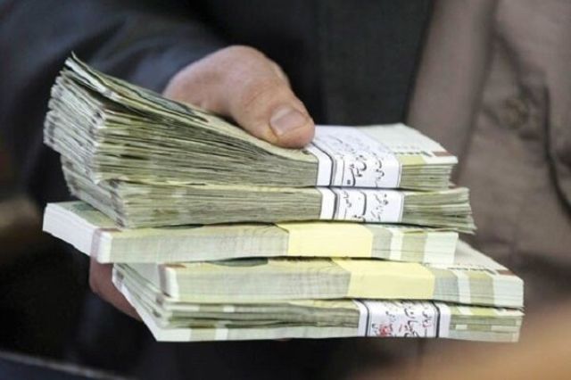 اولتیماتوم دولت به دستگاه ها/ حقوق و مزایا را در سامانه ثبت کنید