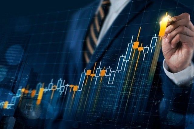 ریسک تعطیلات نورزوی/ پیش بینی بورس امروز 25 اسفند 1400