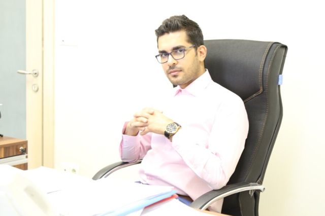 سازمان بورس واریز صندوق توسعه ملی به صندوق تثبیت بازار سرمایه را تایید کرد