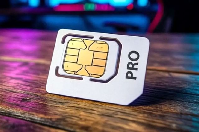 اینترنت پرو دستپخت یک کمیته فرعی در شورای عالی امنیت ملی است/ اگر اینترنت با قیمت نجومی فروخته شود، مسئله امنیتی حل می شود؟