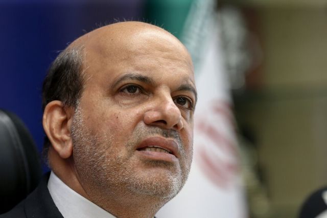 مدیرعامل شرکت ملی نفت ایران اعلام کرد؛ ایجاد بازارهای جدید صادراتی برای نفت ایران/ تغییر در نحوه عرضه نفت خام در بورس انرژی