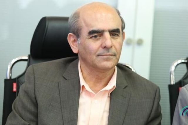 نایب رییس کنفدراسیون صنعت نفت ایران مطرح کرد؛ نقش مهم بورس کالا در رونق دانش بنیان ها