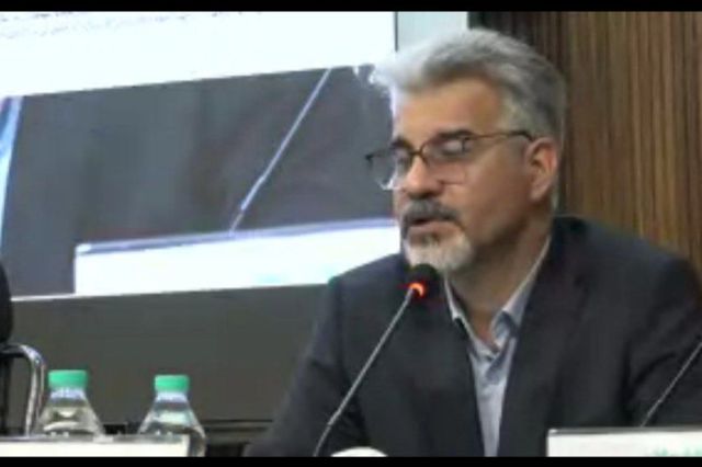 تقسیم سود 43 درصدی در مجمع «حتوکا»