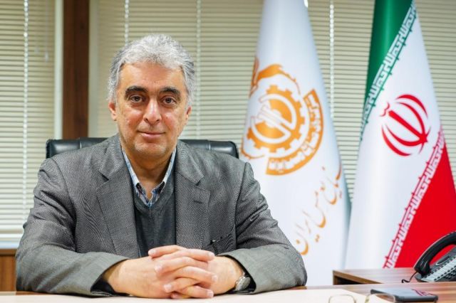با هدف ایجاد شفافیت و رقابت در فروش خارجی؛ مس کاتدی شرکت مس در رینگ صادراتی بورس کالا عرضه می‌شود