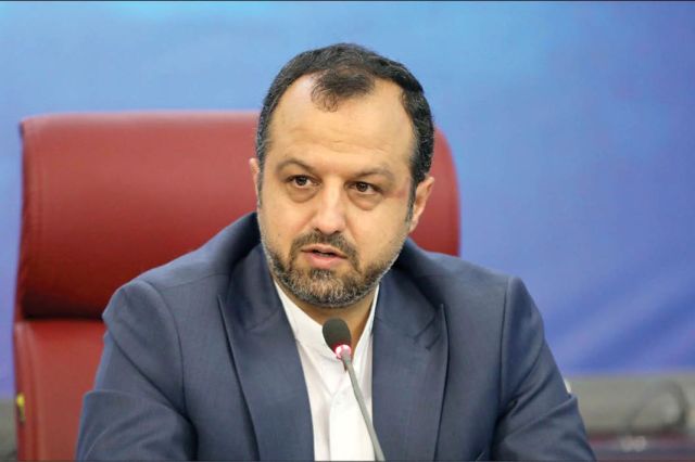 خاندوزی خبر داد؛ صدور ۶۰ مجوز در بازار سرمایه