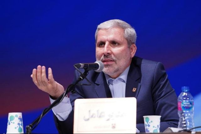 کارنامه تولید مس منتشر شد؛ عبور از همه برنامه های تولیدی 5 ماهه