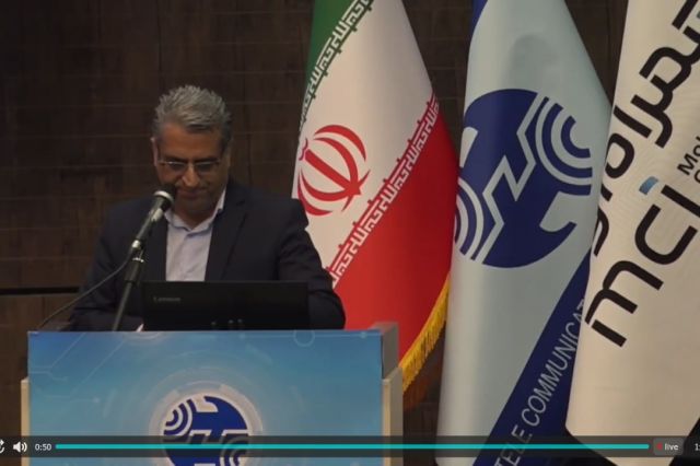 تصویب افزایش سرمایه سنگین مخابرات در مجمع