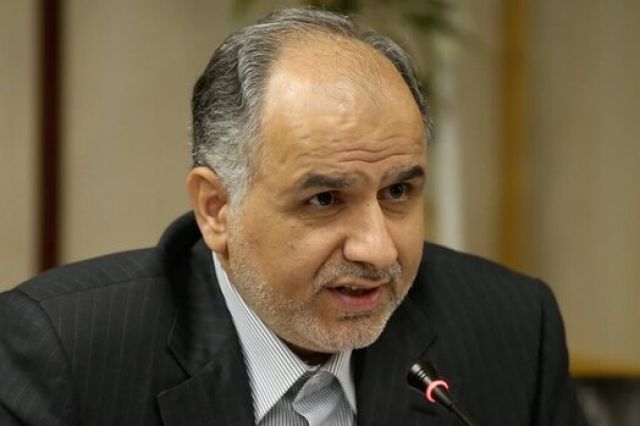 وزیر دادگستری: درج قیمت تولید کننده باعث کاهش قیمت کالاها خواهد شد