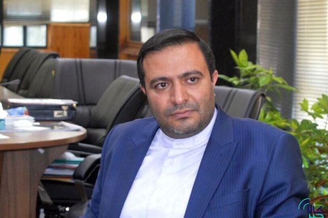 عضو ناظر مجلس در شورای عالی بورس مطرح کرد؛ تجربه موفق عرضه خودرو در بورس کالا/  عرضه مستمر به نفع مصرف کننده نهایی است