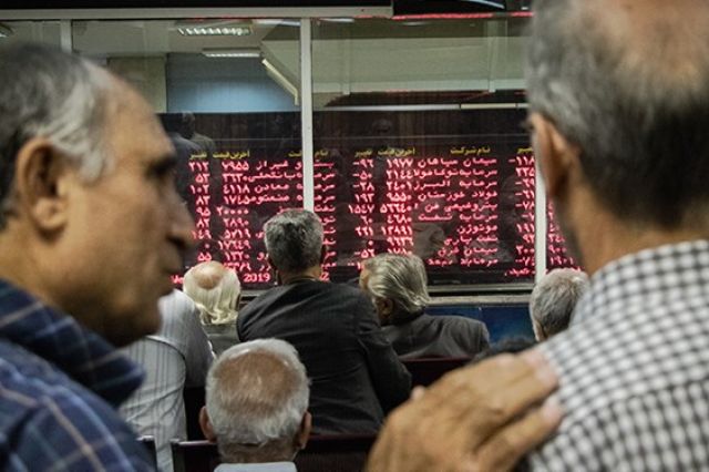 سازمان بورس: 12 درصد از اوراق بدهی برای تامین مالی شرکت ها منتشر می‌شود
