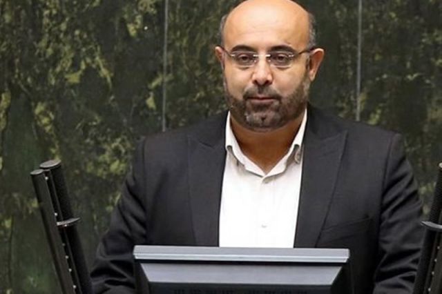 طرح مالیات بر عایدی سرمایه تا پایان هفته در مجلس تصویب می‌شود