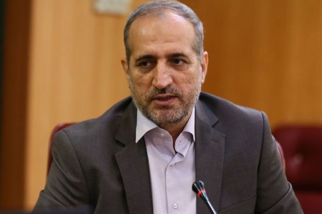 گاز برای پرمصرف ها گران می شود