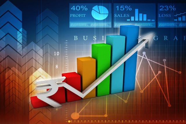 بازار سیاست‌زده/ پیش بینی بورس امروز دوشنبه 23 اسفند 1400