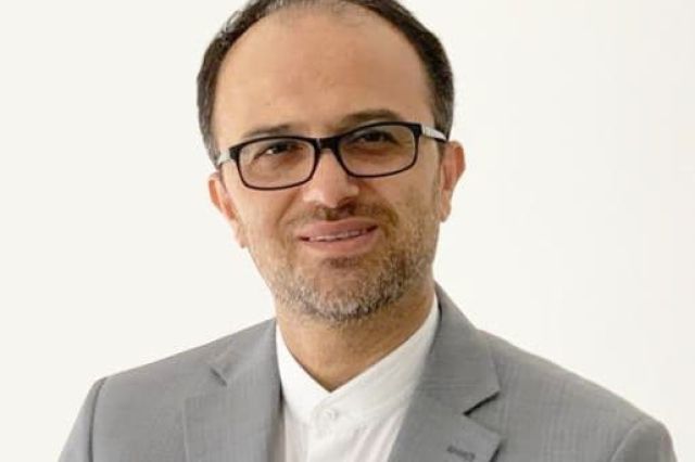 بزرگترین دیتاسنتر کشور توسط کنسرسیوم «ایرانیان نت – های وب» به زودی افتتاح می شود