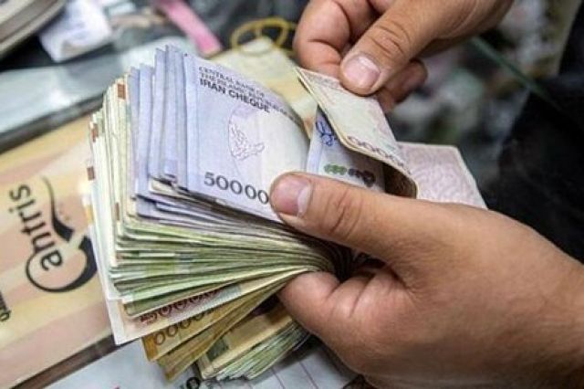 فرمول جدید افزایش حقوق کارمندان اعلام شد/ حقوق‌ها چه تغییری می‌کند؟