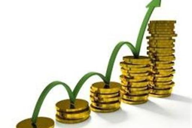 برگزاری همایش استراتژی ­های سرمایه ­گذاری با ساختاری نوین و کاربردی