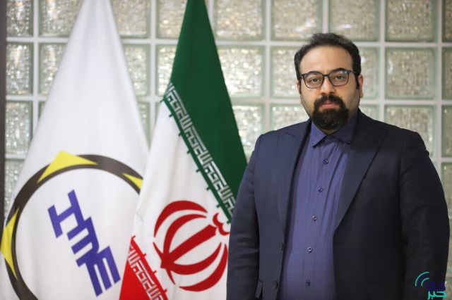 سرپرست مدیریت تسویه و پایاپای بورس کالا: معاملات خودرو در بورس کالا با موفقیت انجام شد