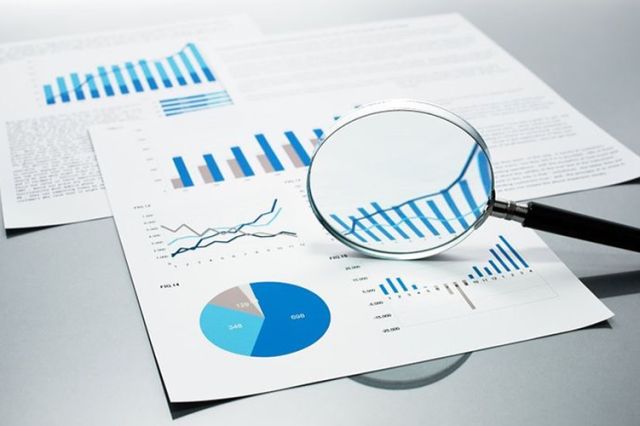 حجم مشکوک چیست و چه تاثیری روی معاملات سهام دارد؟
