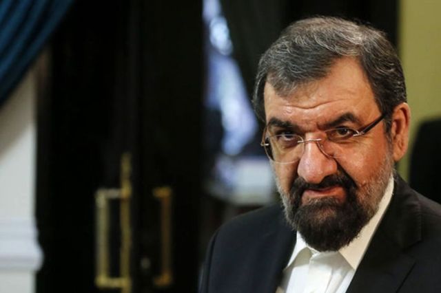 محسن رضایی: هیچ راهی نداریم جز اینکه در دقیقه ۹۰ انقلاب اقتصادی ایجاد کنیم / توافقات خوب با روس‌ها؛ دروازه‌های چین را هم باز می‌کنیم
