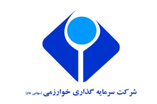 تقسیم سود 345 ریالی در مجمع «وخارزم»