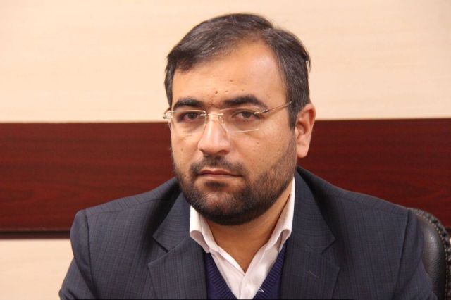 سهام عدالت را وثیقه بگذارید، وام بگیرید