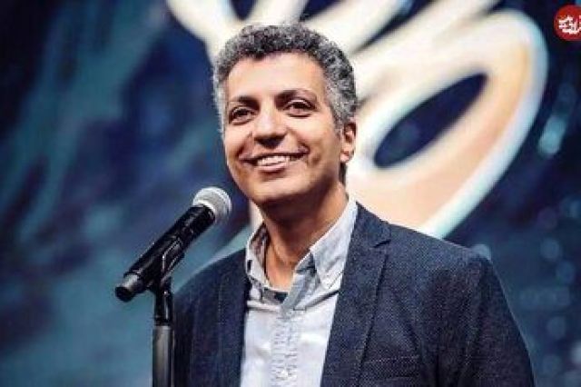 قوه قضاییه: ما سایت فردوسی‌پور را فیلتر نکردیم/ دلیل مسدود شدن سایت فوتبال 360 تقابل با میثاقی بوده یا انتقاد از قلعه‌نویی؟