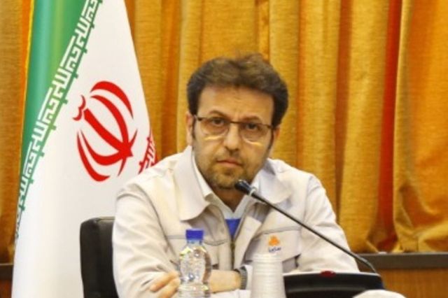 معاون بازاریابی و فروش سایپا: اختصاص 35 هزار خودرو ظرفیت فروش برای اجرای طرح حمایت از خانواده و جوانی جمعیت/ نبود هیچ گونه محدودیت در این طرح باتوجه به افزایش تولید روزانه 1800 دستگاه