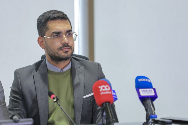 مدیر نظارت به بورس‌ها سازمان بورس: با لغو عرضه دنا پلاس در بورس کالا موافقت نشد