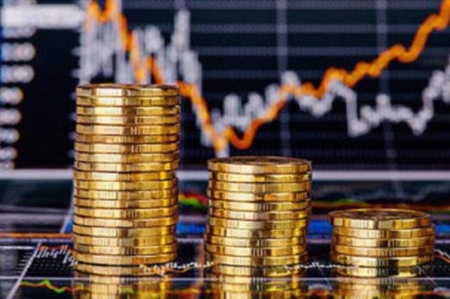 تبلیغ خرید طلا و سکه در بورس توسط رسانه ملی!